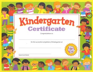 small-biz-kindergarten-certificate