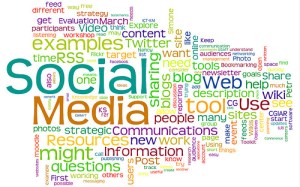 social-media-logo
